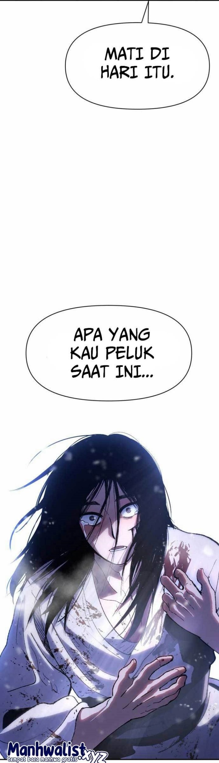 Informer Chapter 2 - halaman 113