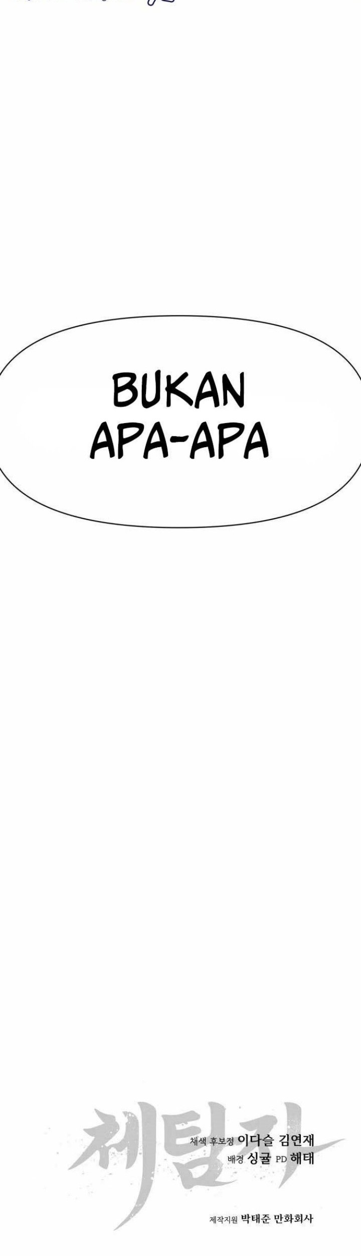 Informer Chapter 2 - halaman 114