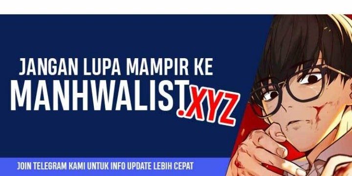 Informer Chapter 2 - halaman 115