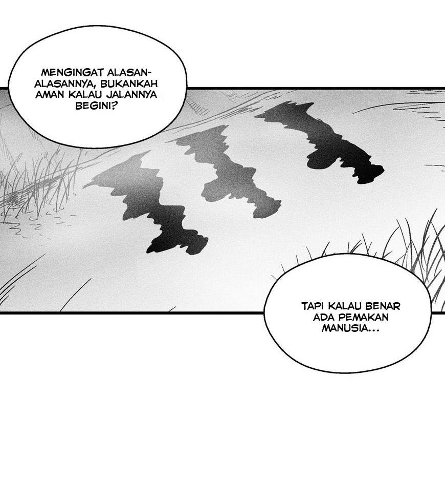 Informer Chapter 2 - halaman 14