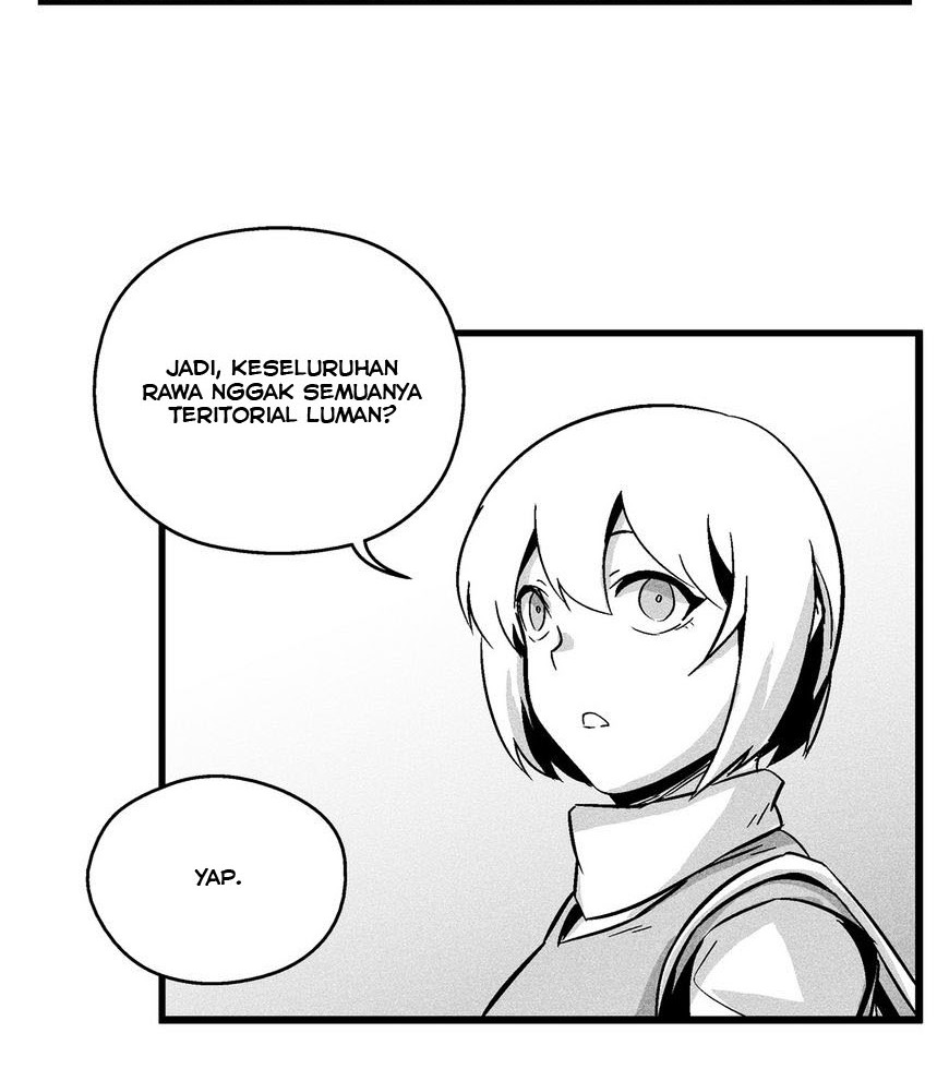 Informer Chapter 2 - halaman 2