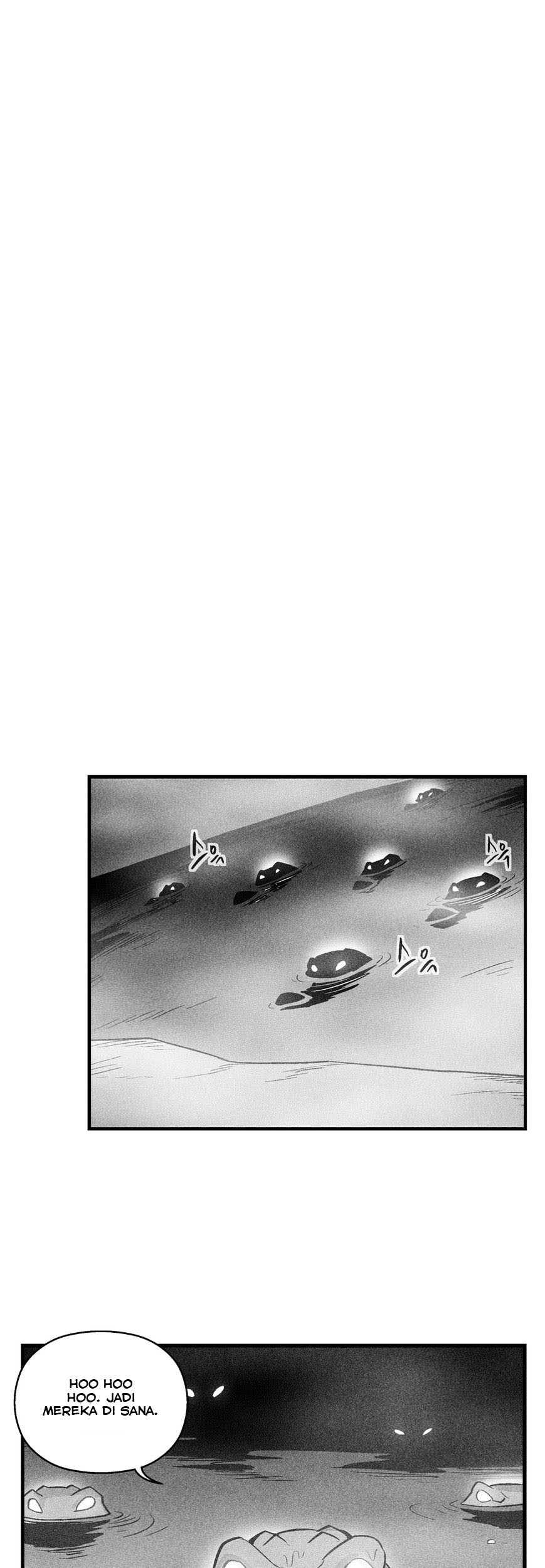 Informer Chapter 2 - halaman 23