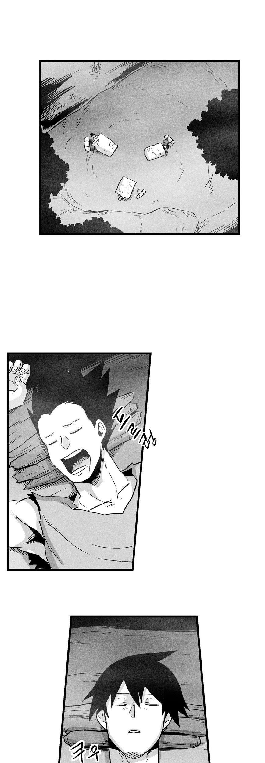 Informer Chapter 2 - halaman 29