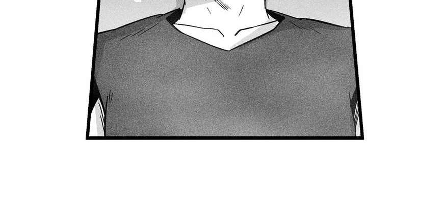 Informer Chapter 2 - halaman 30