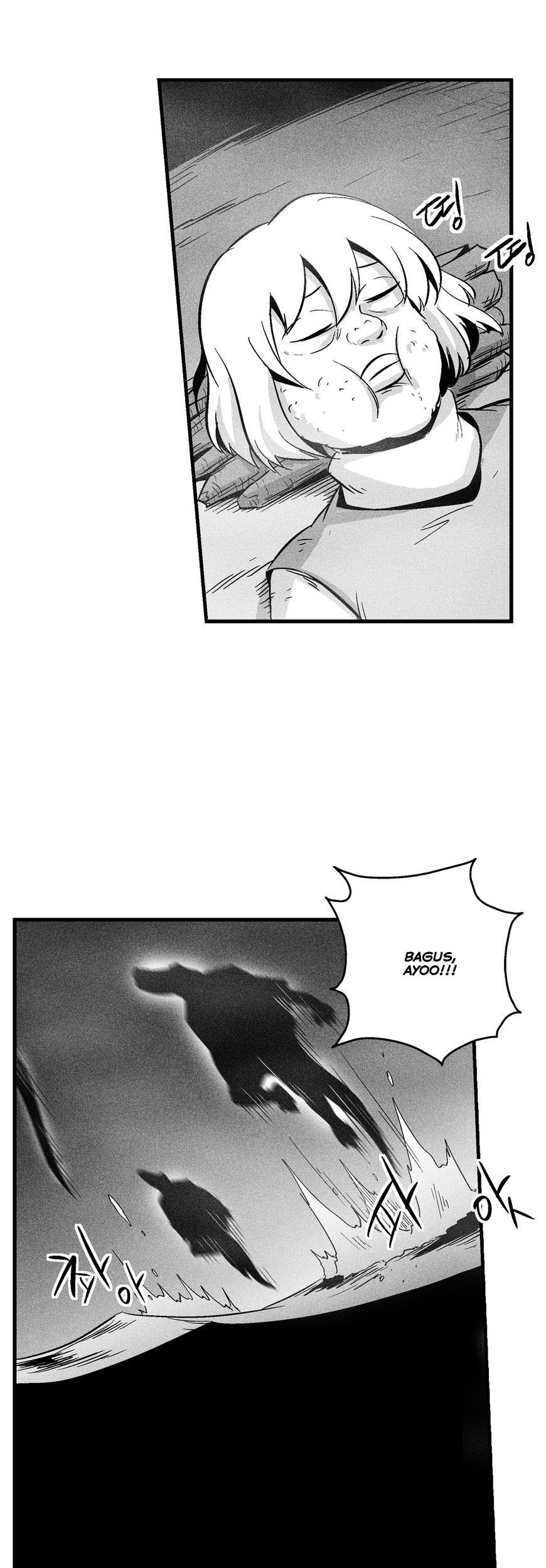 Informer Chapter 2 - halaman 31