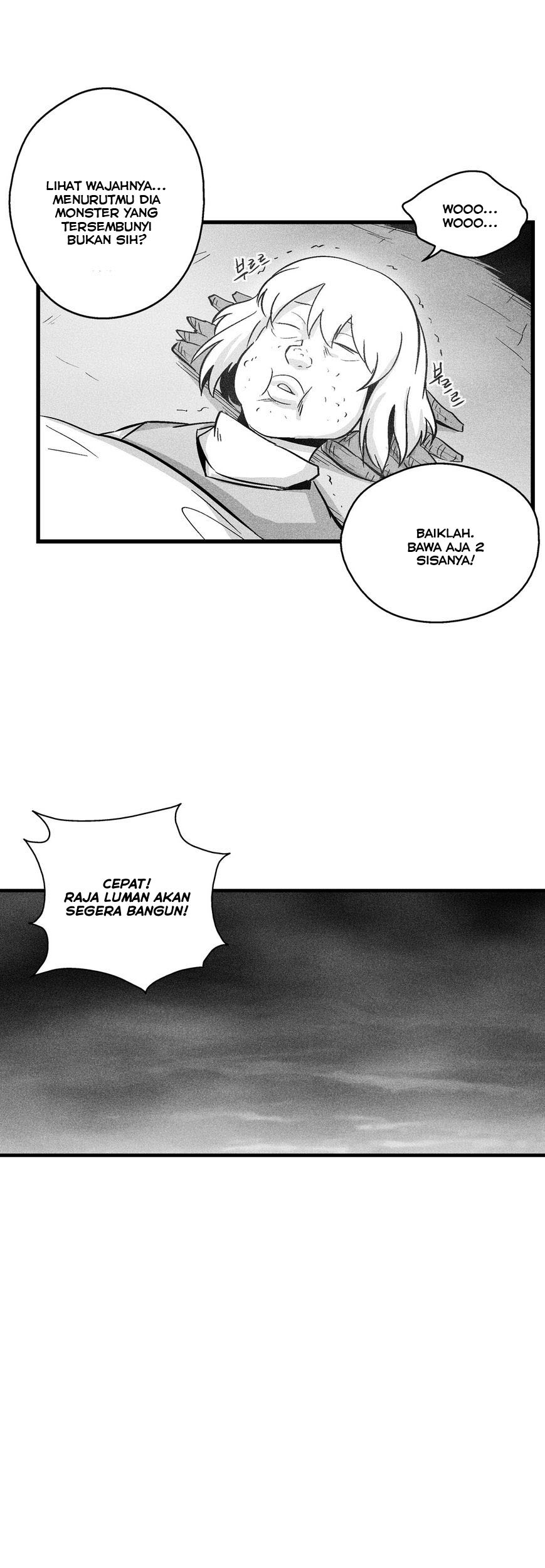Informer Chapter 2 - halaman 35
