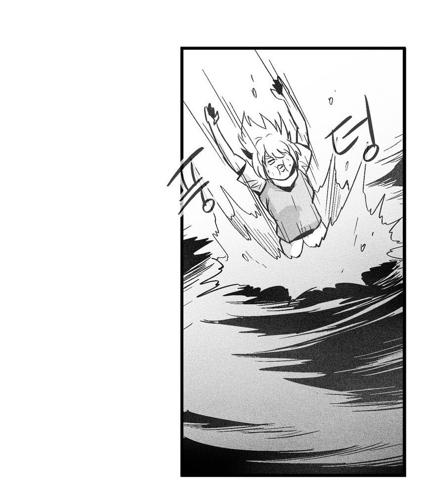Informer Chapter 2 - halaman 40