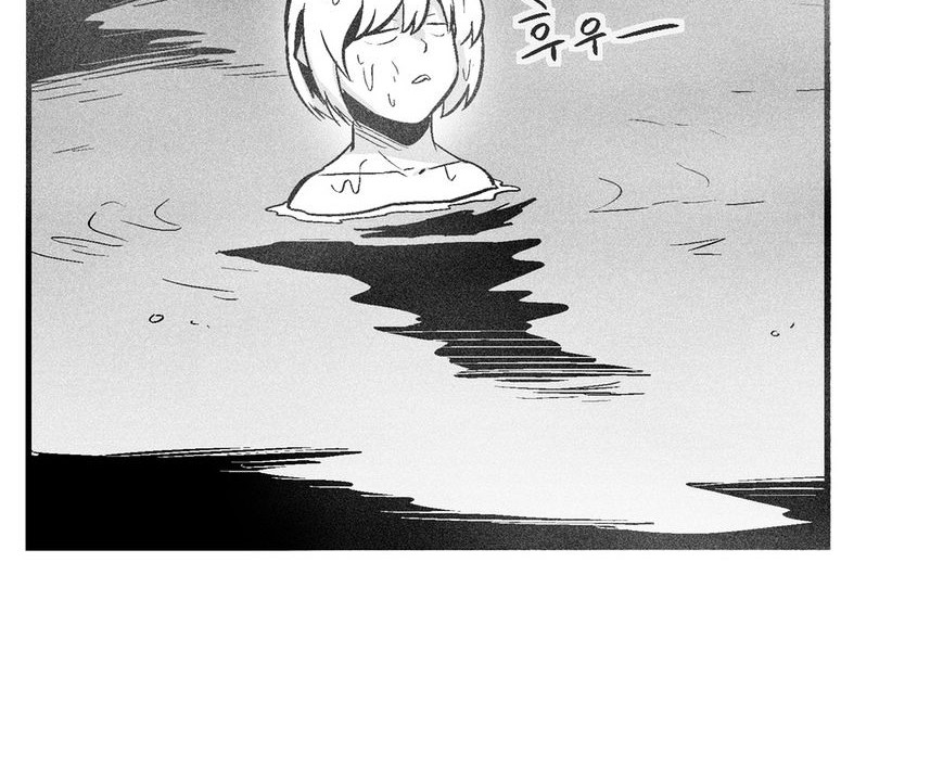 Informer Chapter 2 - halaman 42