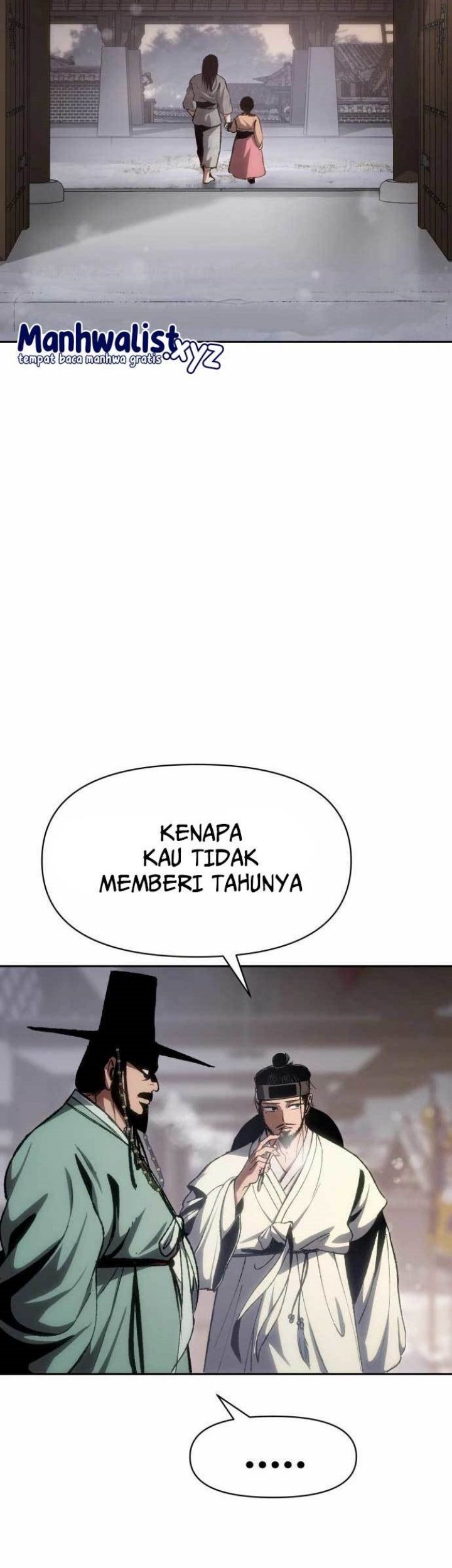 Informer Chapter 2 - halaman 46
