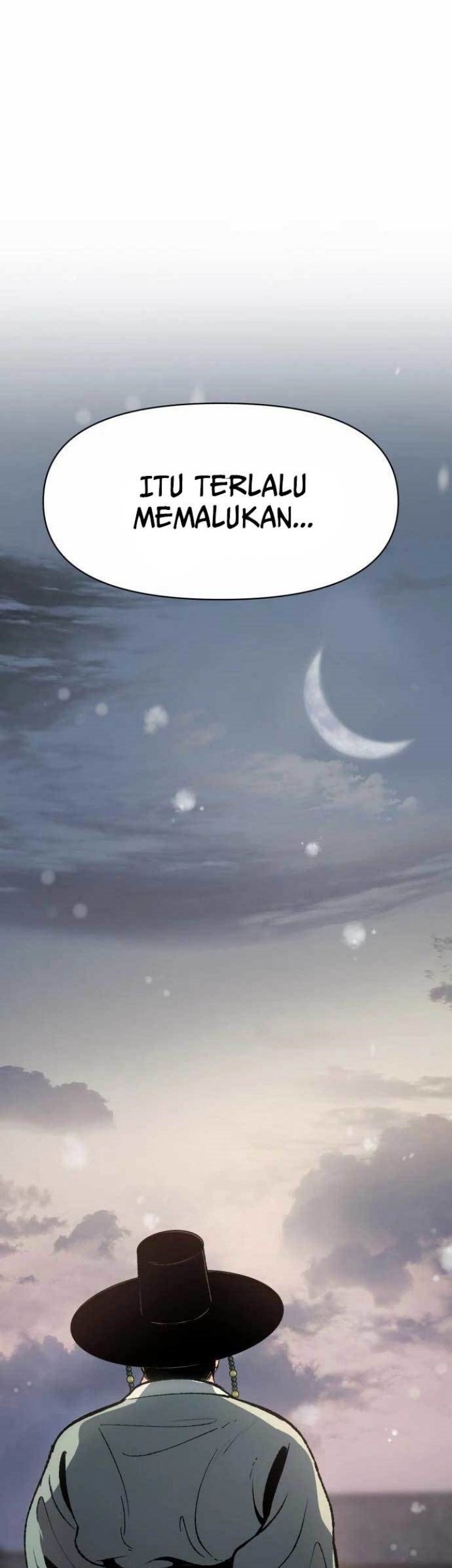 Informer Chapter 2 - halaman 47