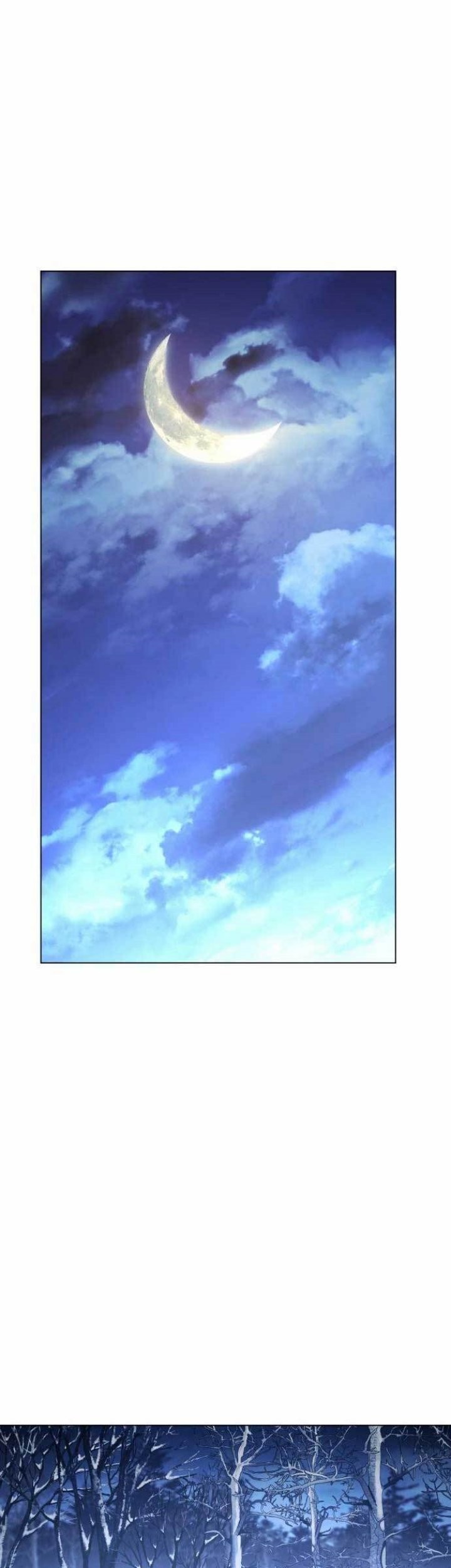 Informer Chapter 2 - halaman 49