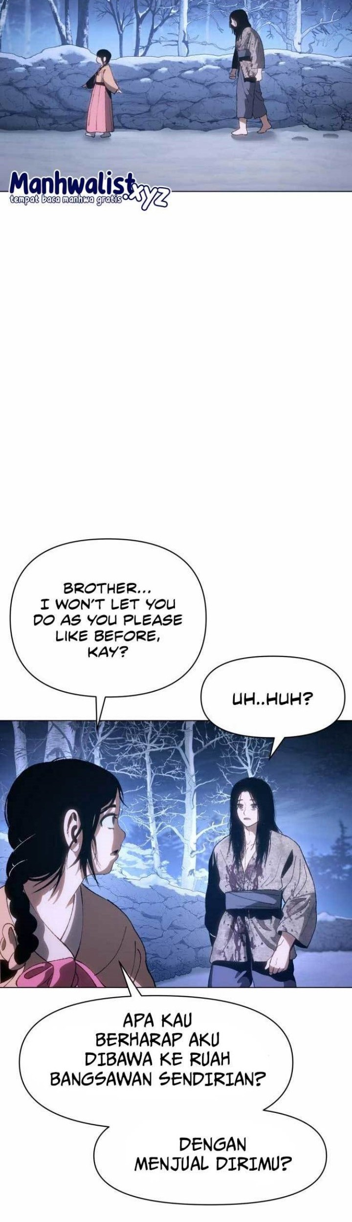 Informer Chapter 2 - halaman 50