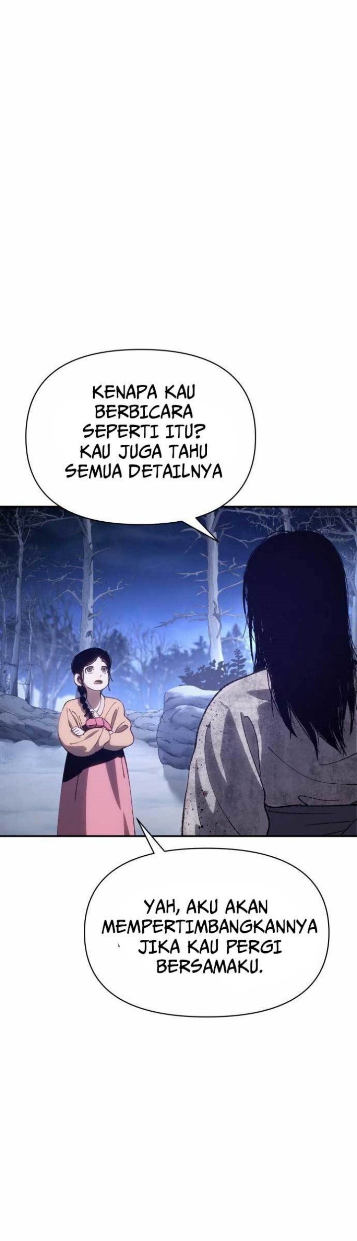 Informer Chapter 2 - halaman 51