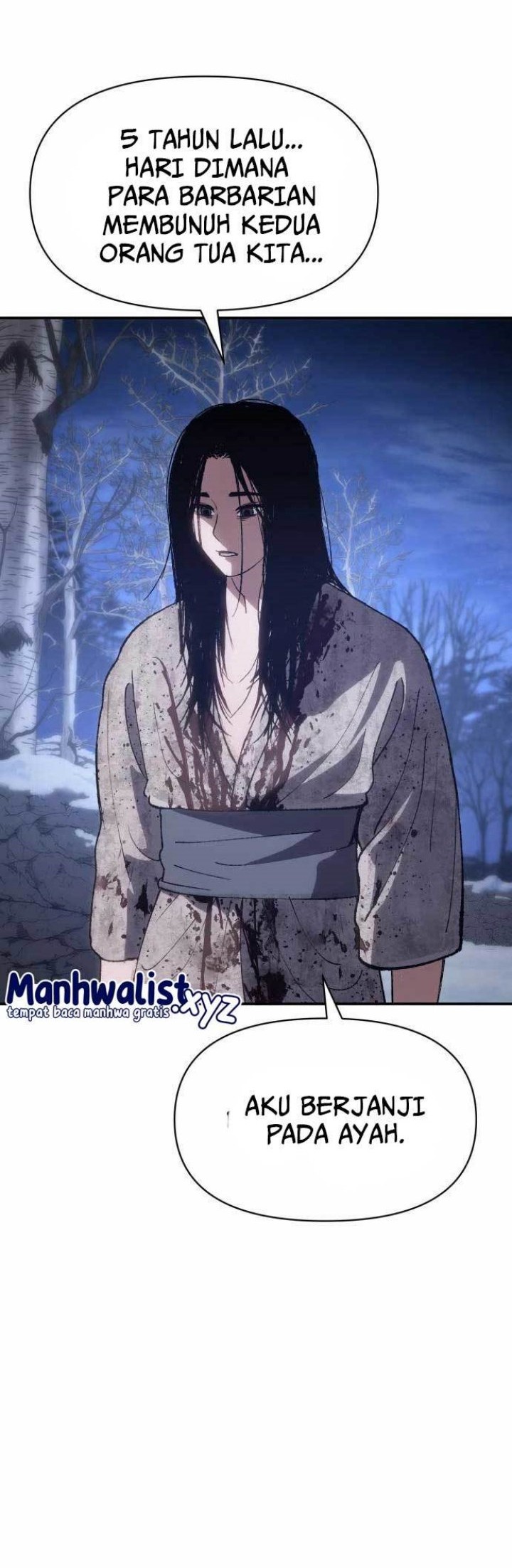 Informer Chapter 2 - halaman 52