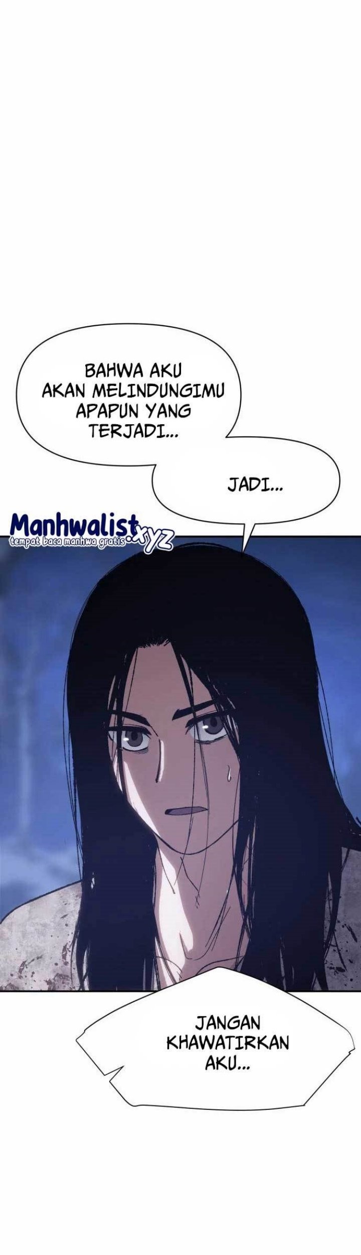 Informer Chapter 2 - halaman 53
