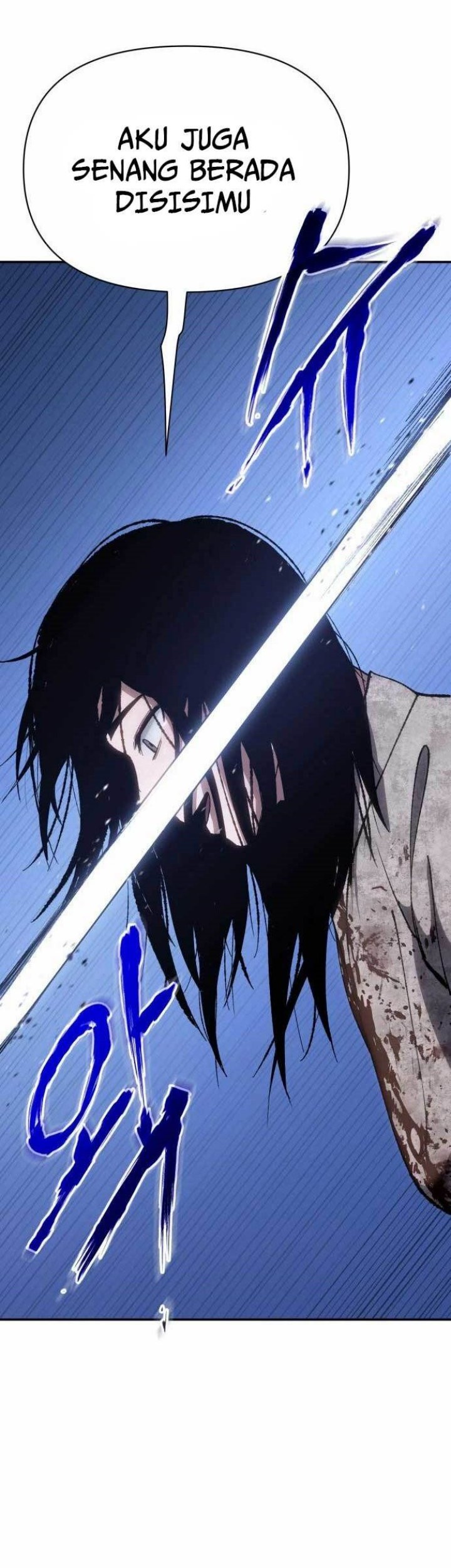 Informer Chapter 2 - halaman 55