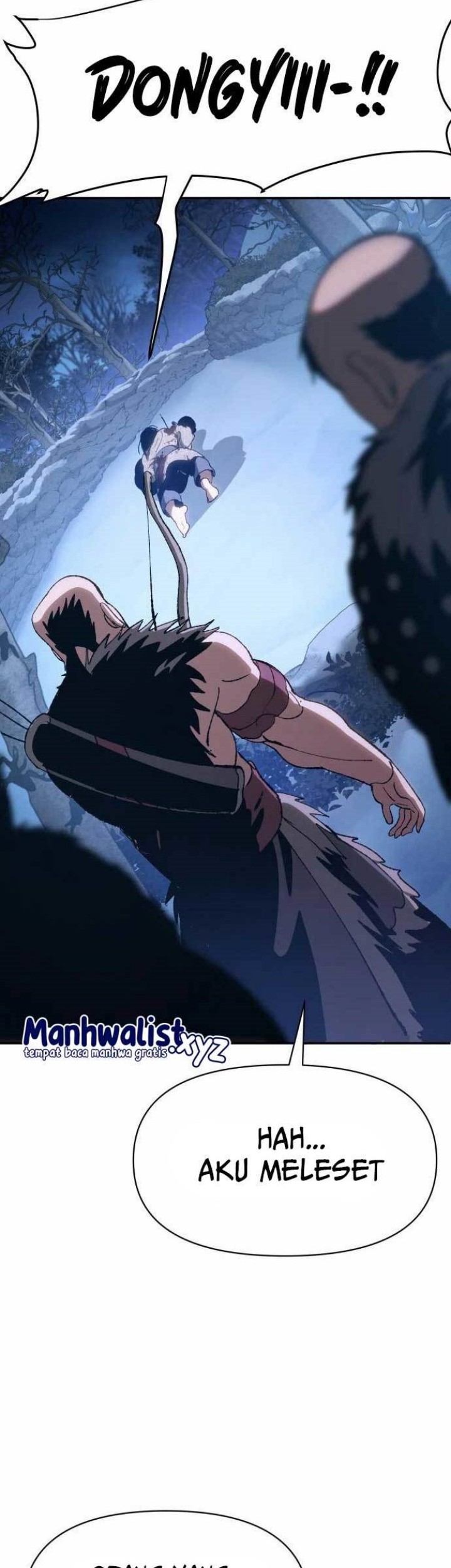 Informer Chapter 2 - halaman 58