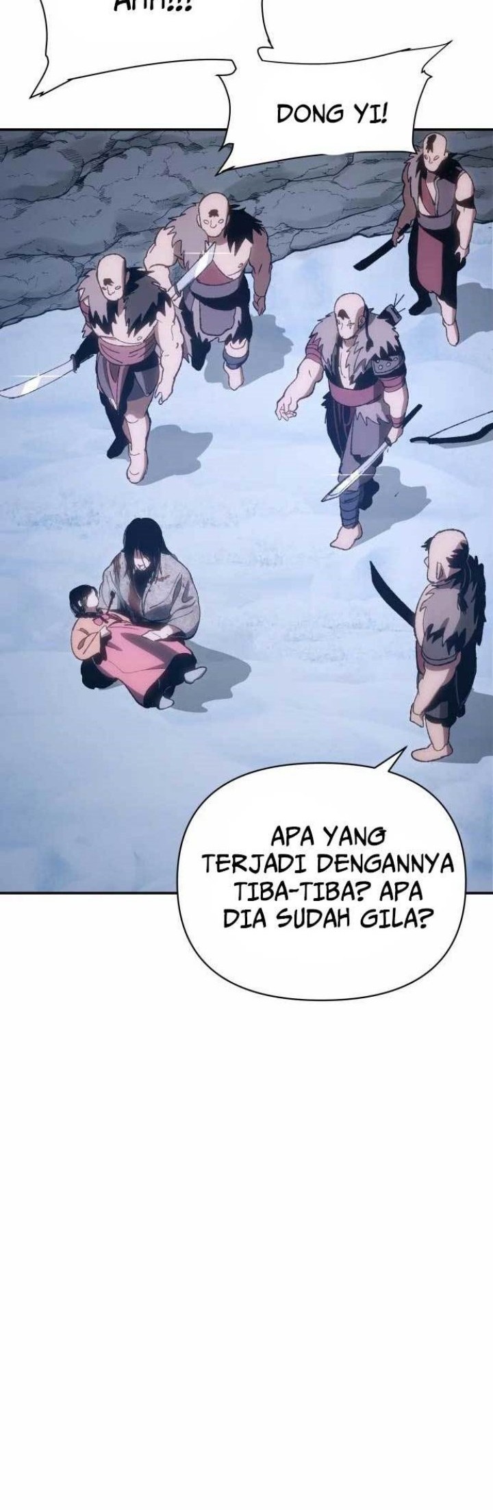 Informer Chapter 2 - halaman 60