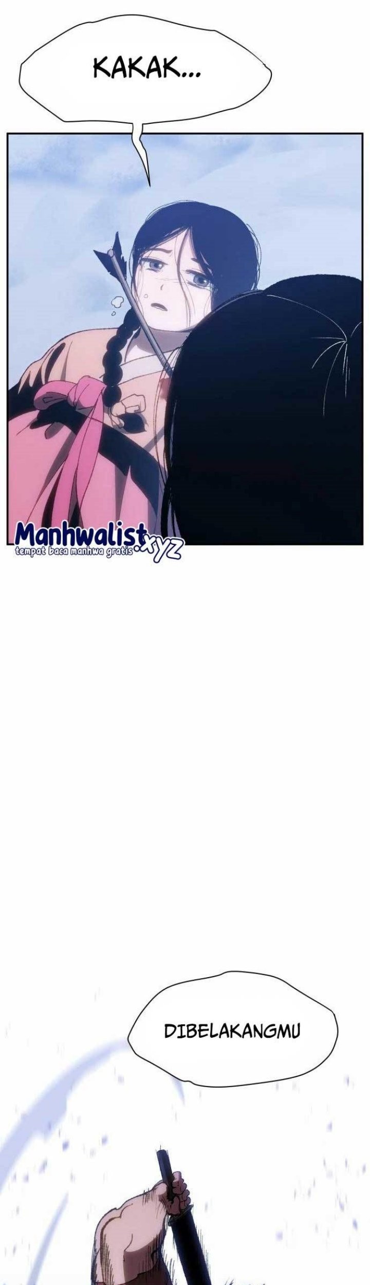 Informer Chapter 2 - halaman 61