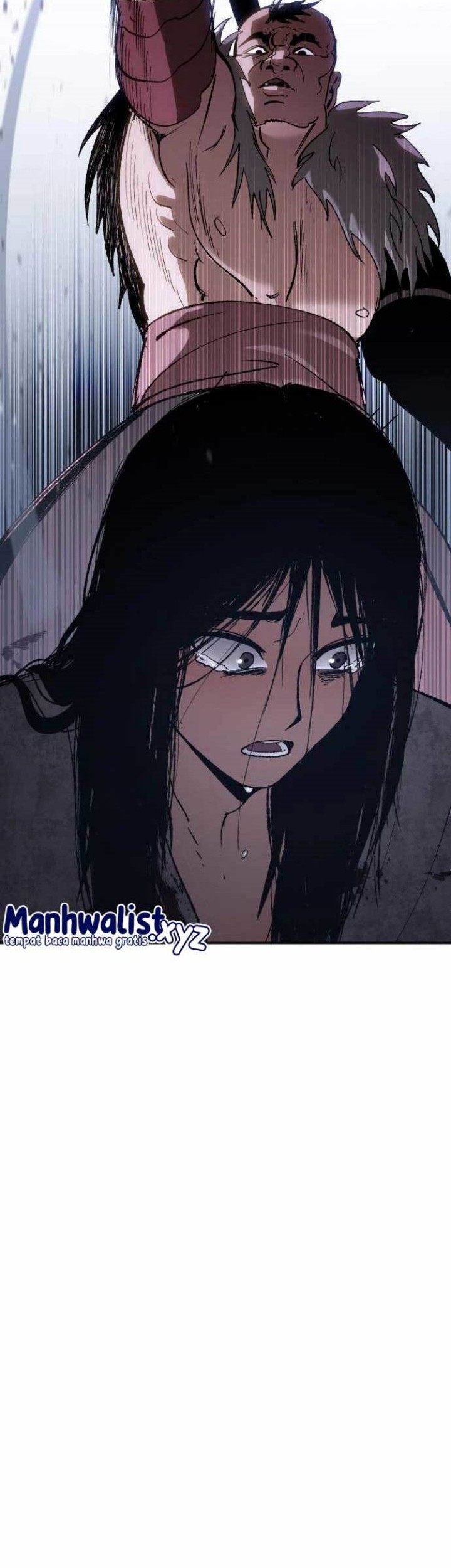 Informer Chapter 2 - halaman 62