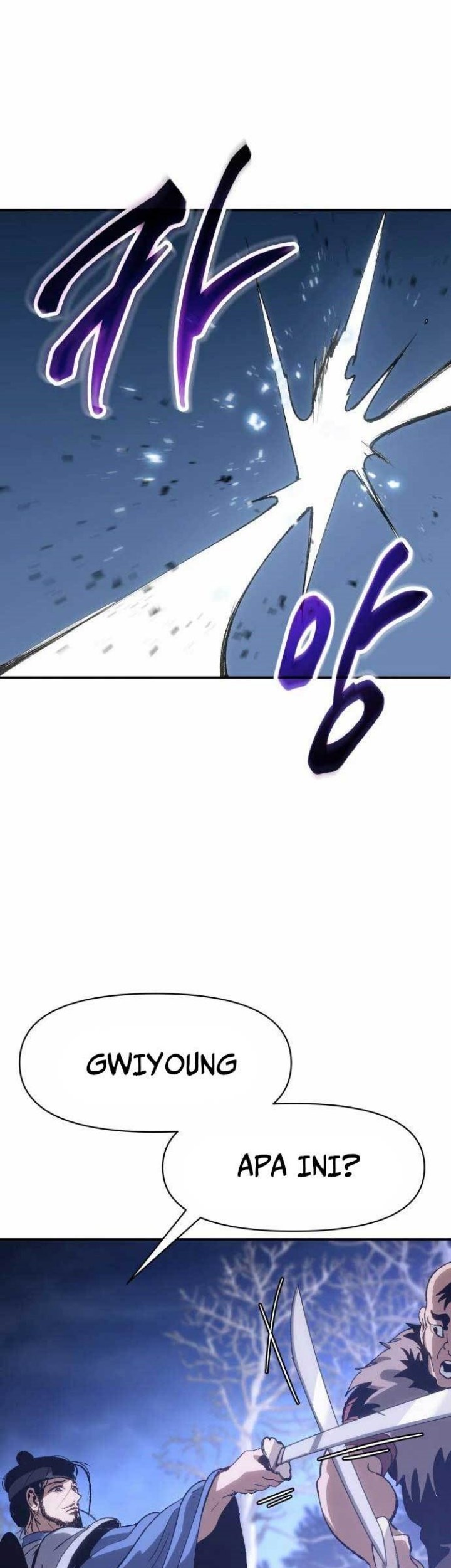 Informer Chapter 2 - halaman 63