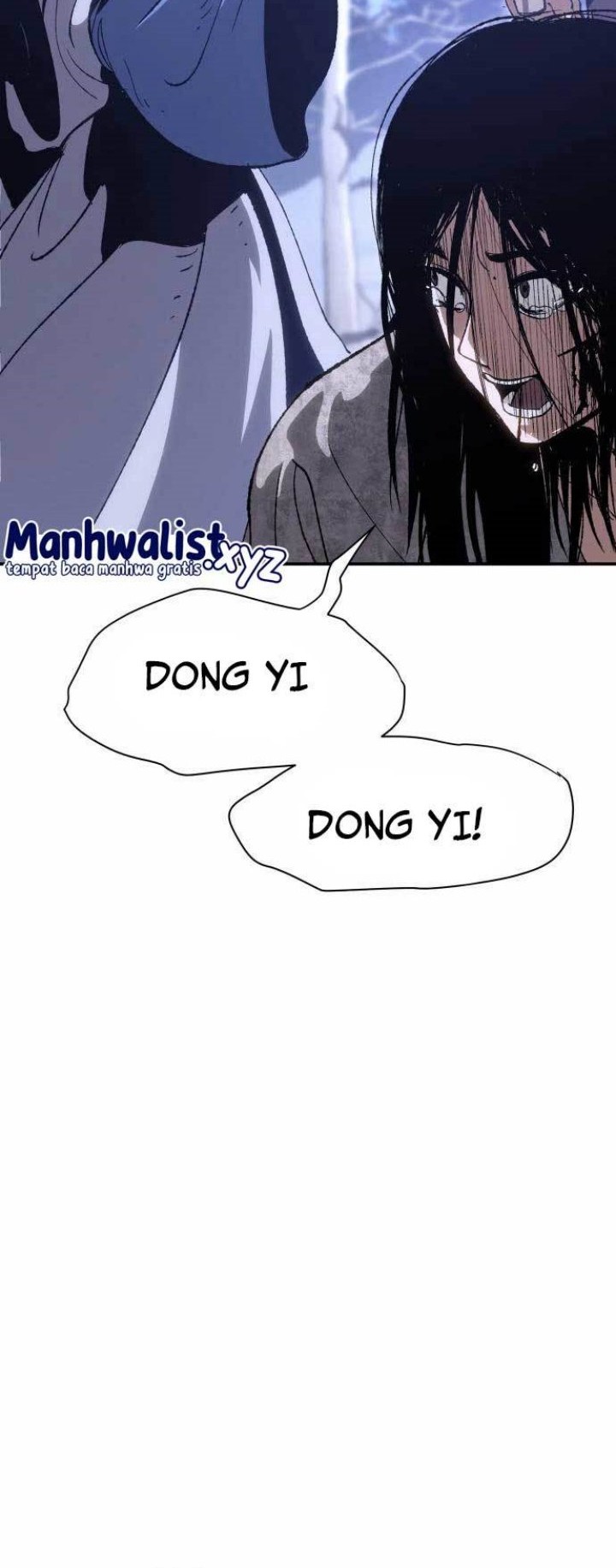 Informer Chapter 2 - halaman 64