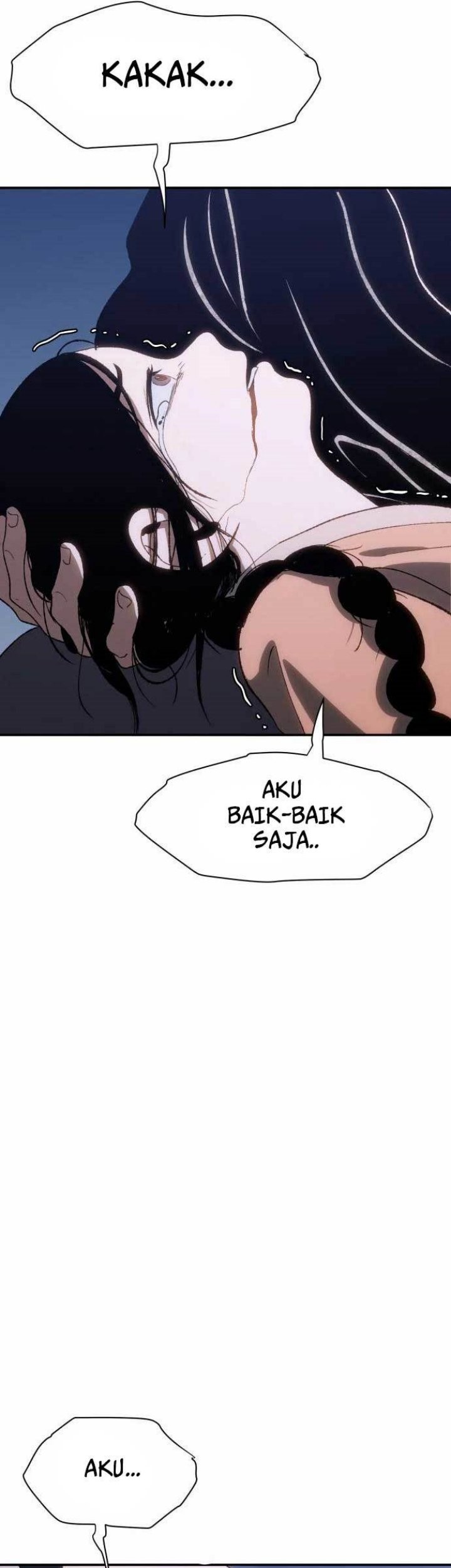 Informer Chapter 2 - halaman 65