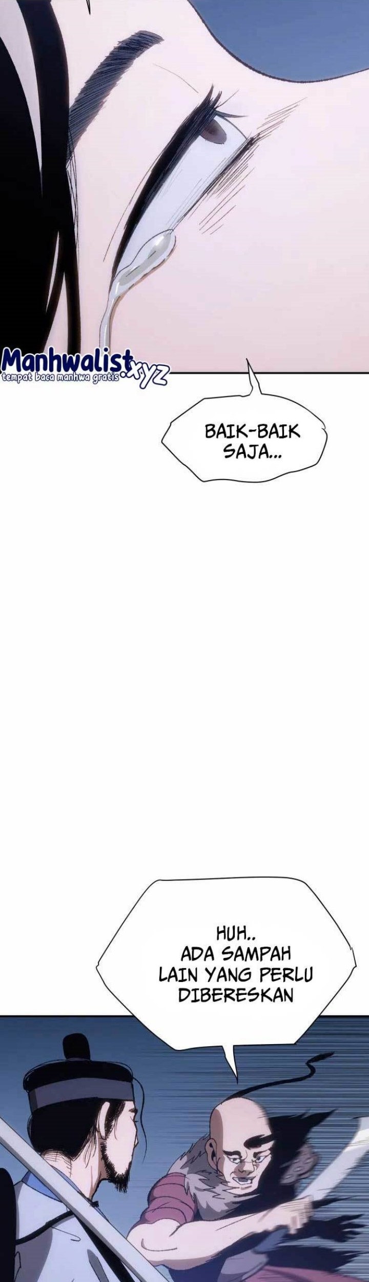 Informer Chapter 2 - halaman 66