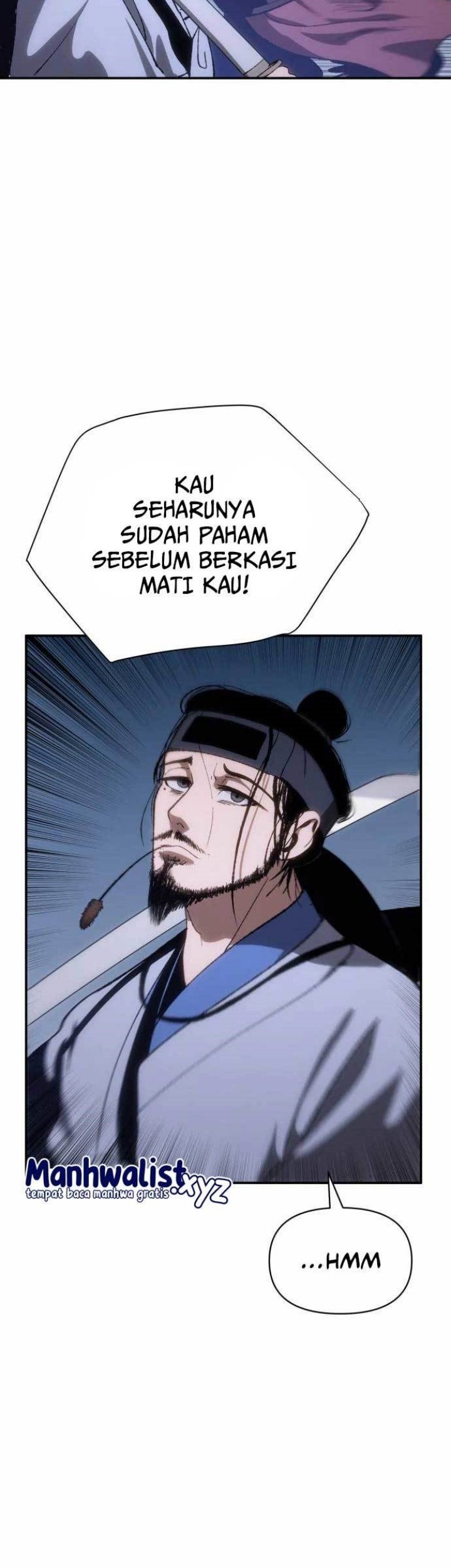 Informer Chapter 2 - halaman 67