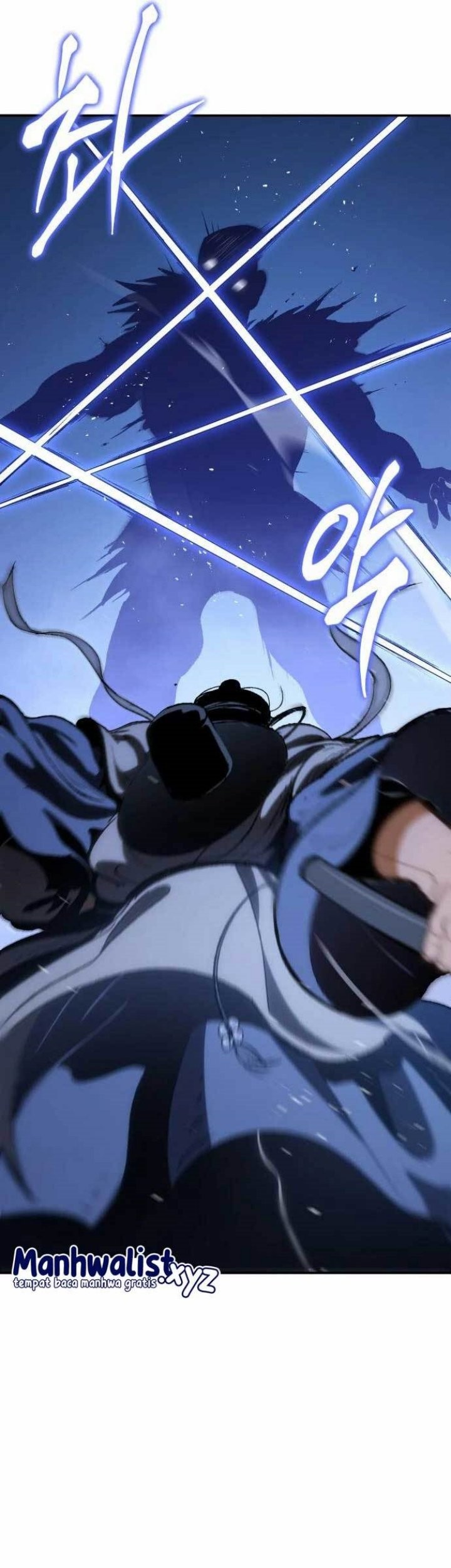 Informer Chapter 2 - halaman 69