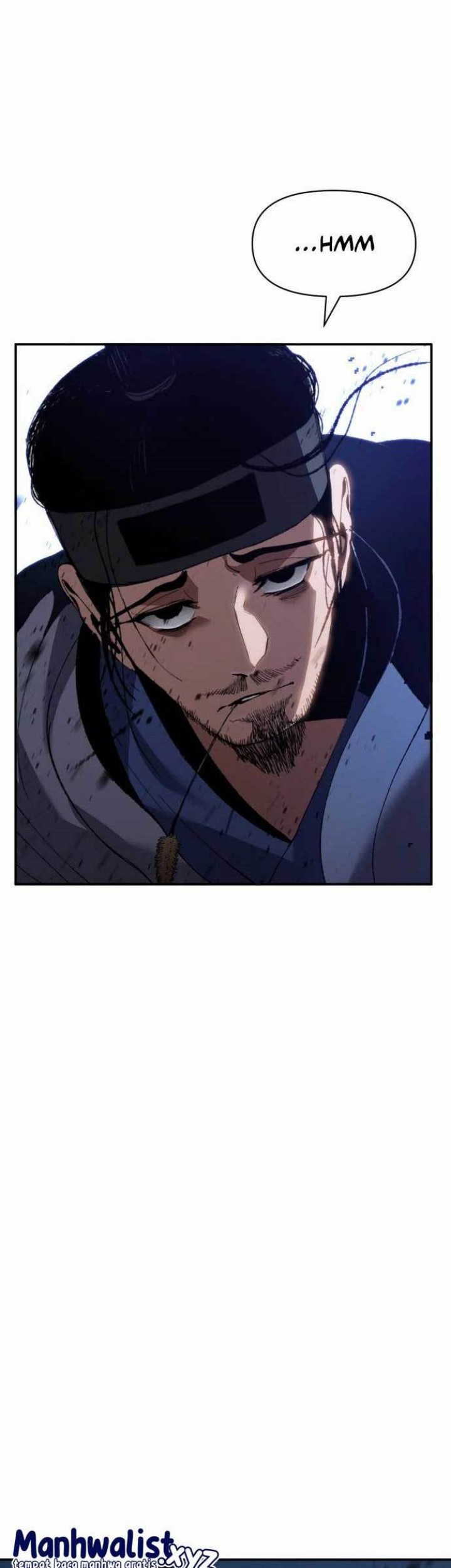 Informer Chapter 2 - halaman 70