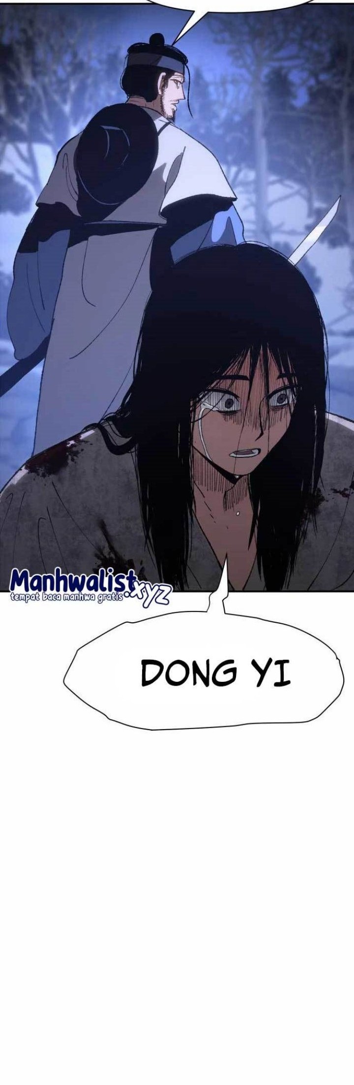 Informer Chapter 2 - halaman 72