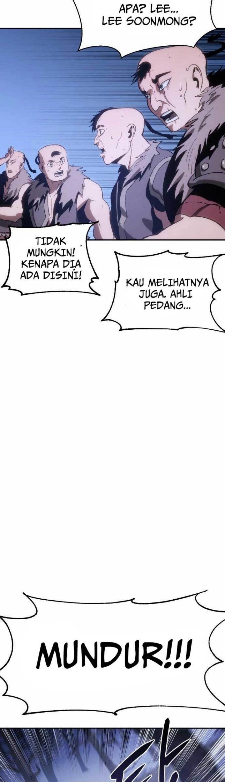 Informer Chapter 2 - halaman 74