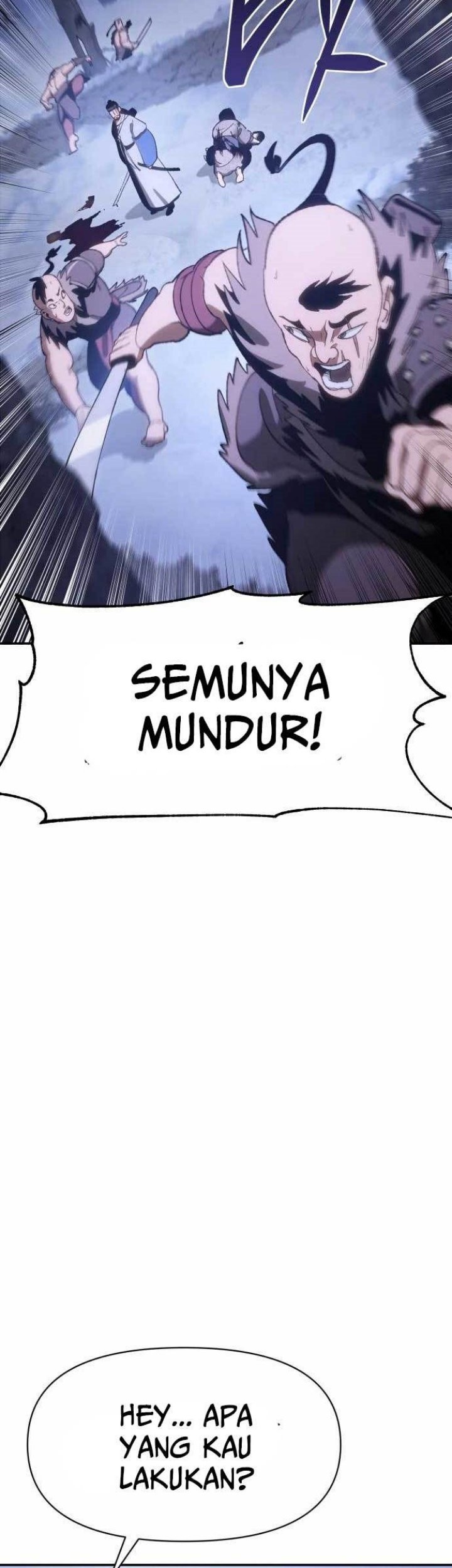 Informer Chapter 2 - halaman 75