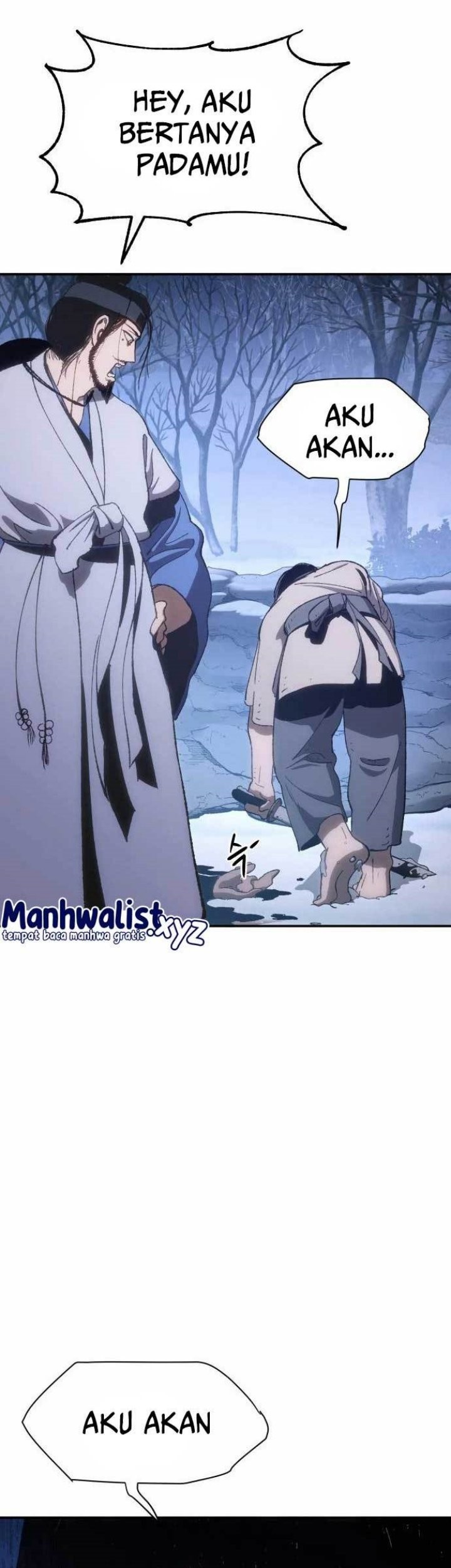 Informer Chapter 2 - halaman 77