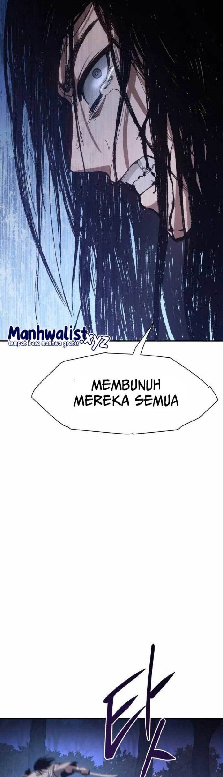 Informer Chapter 2 - halaman 78