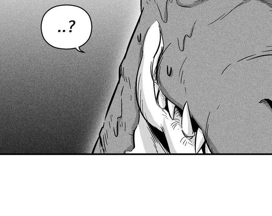 Informer Chapter 2 - halaman 8