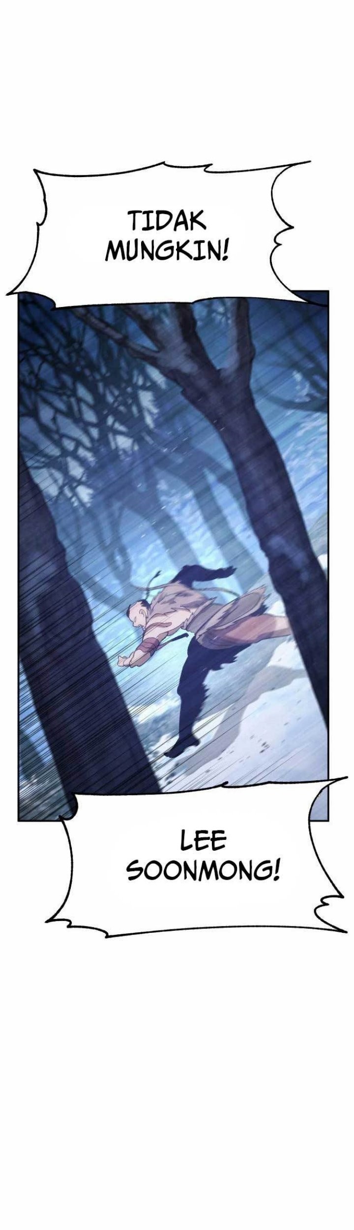 Informer Chapter 2 - halaman 81