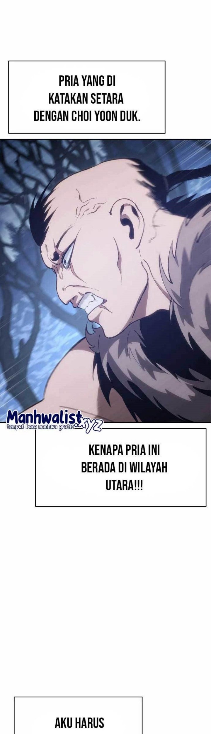 Informer Chapter 2 - halaman 82