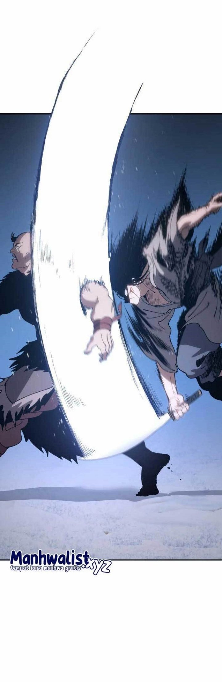 Informer Chapter 2 - halaman 84