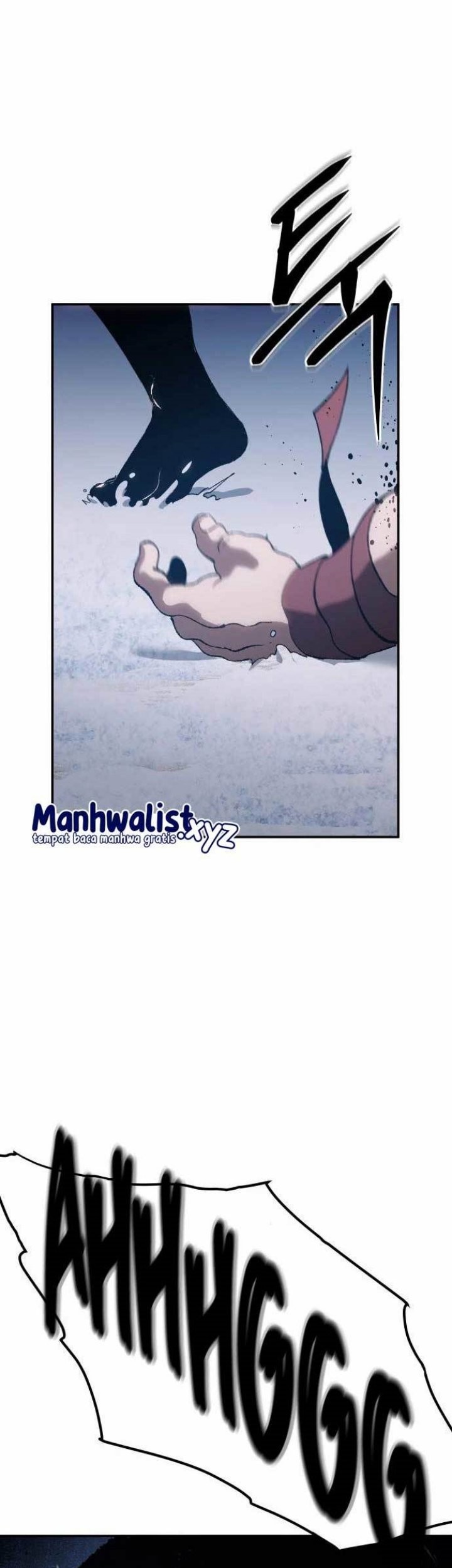 Informer Chapter 2 - halaman 85