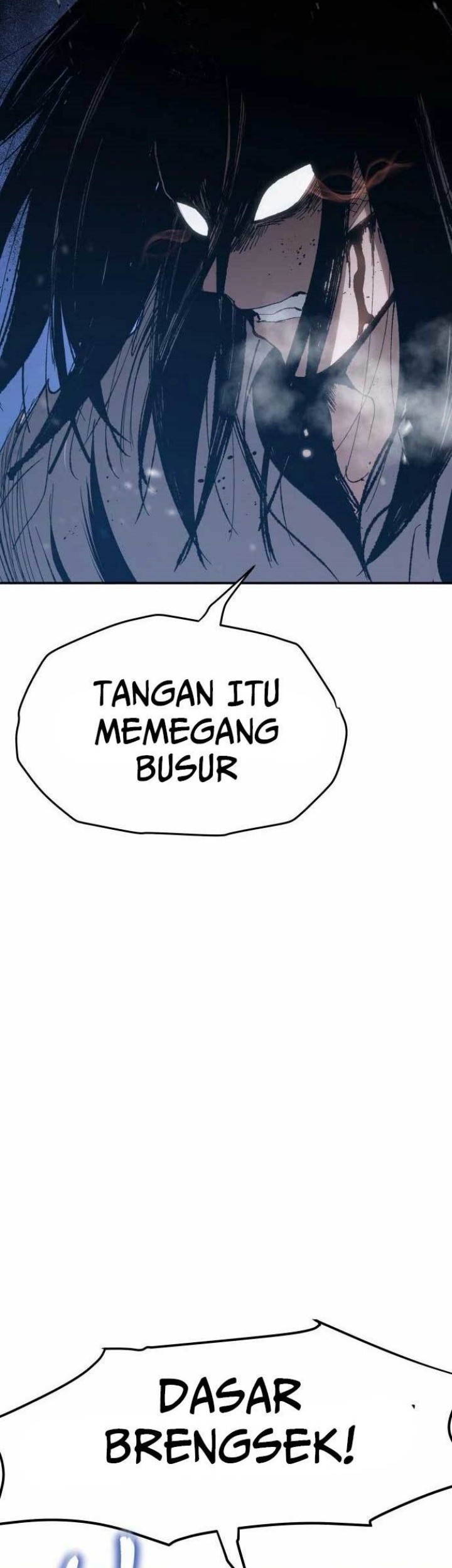 Informer Chapter 2 - halaman 86
