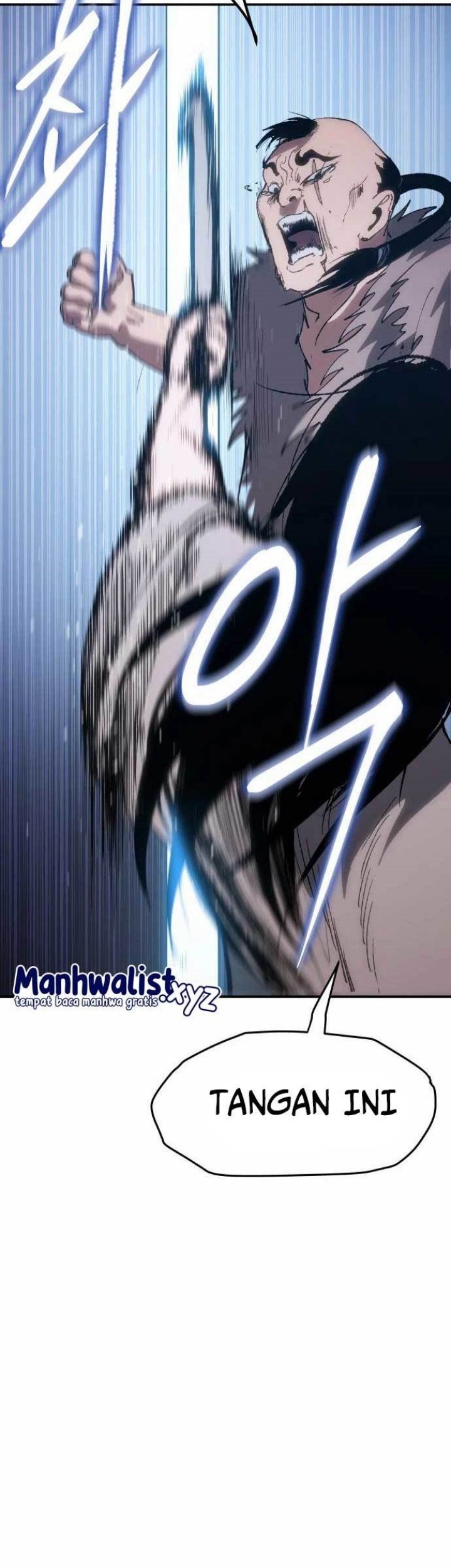 Informer Chapter 2 - halaman 87