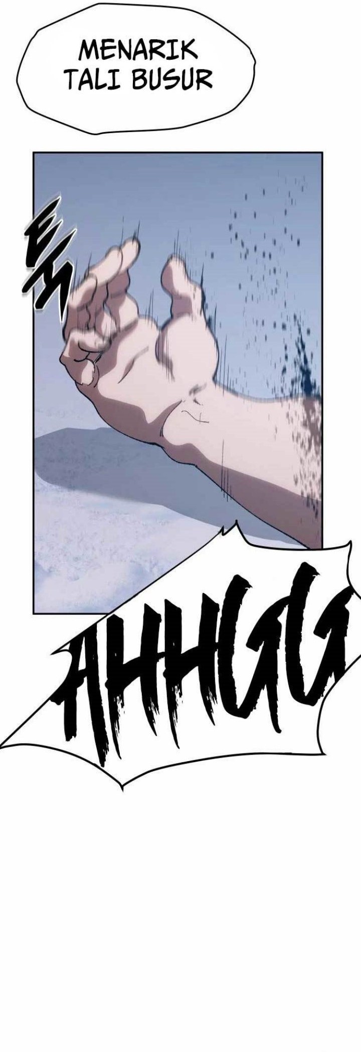Informer Chapter 2 - halaman 88