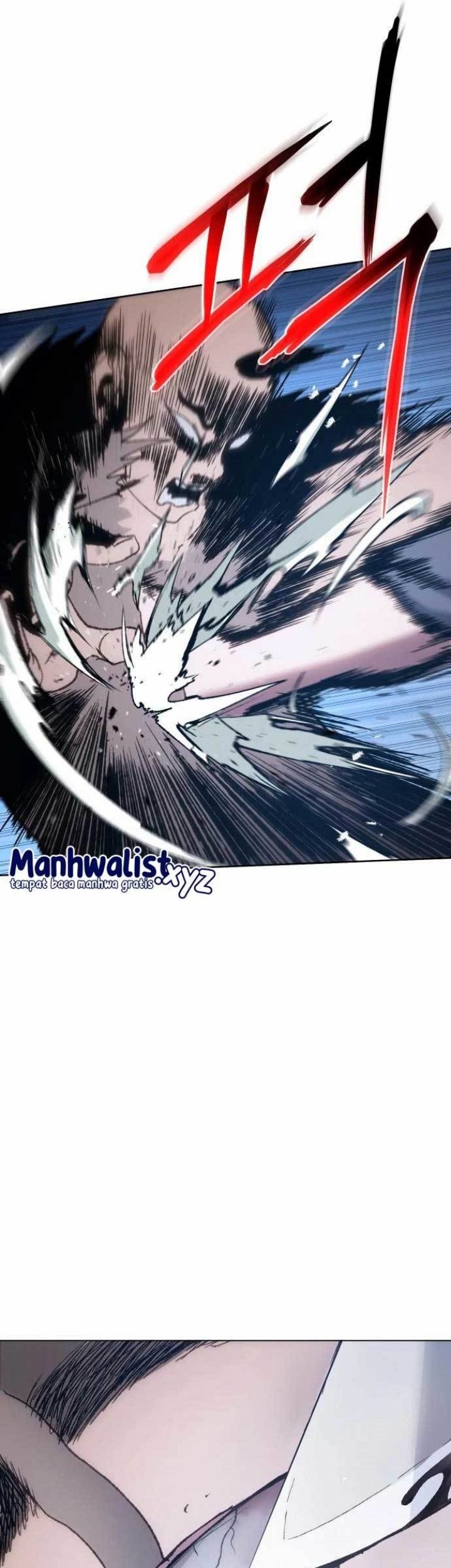 Informer Chapter 2 - halaman 89
