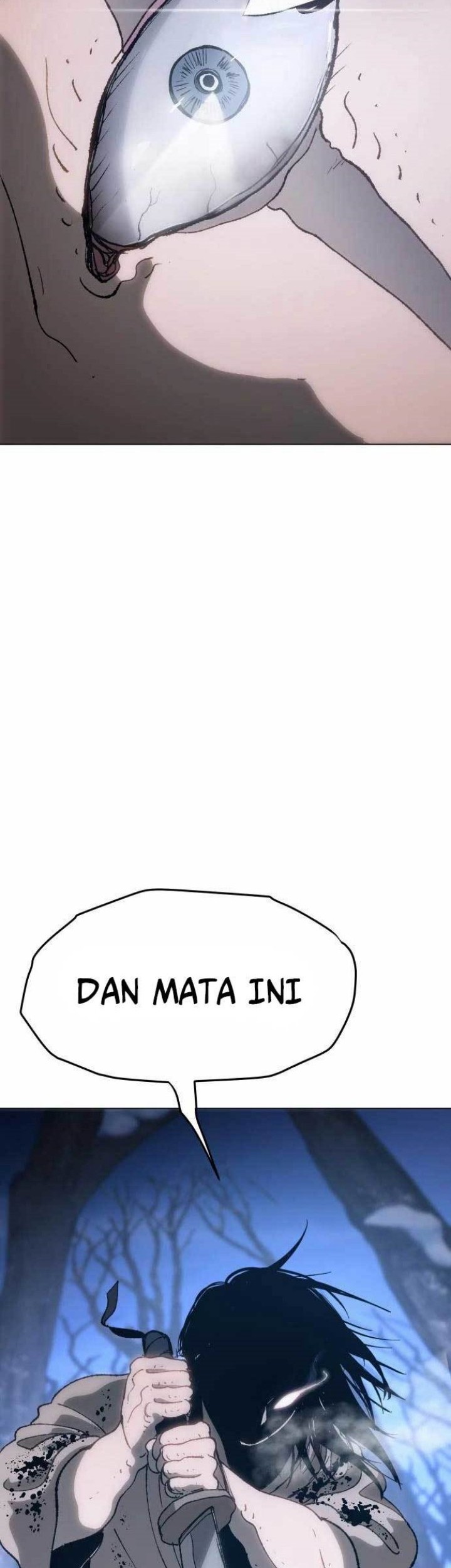 Informer Chapter 2 - halaman 90