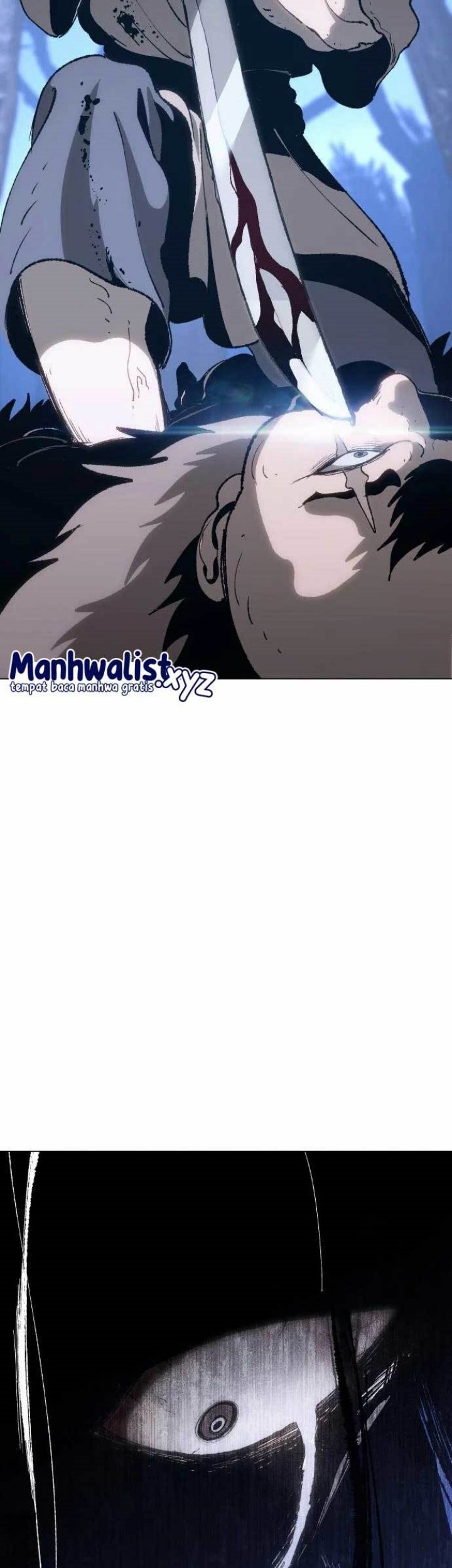 Informer Chapter 2 - halaman 91