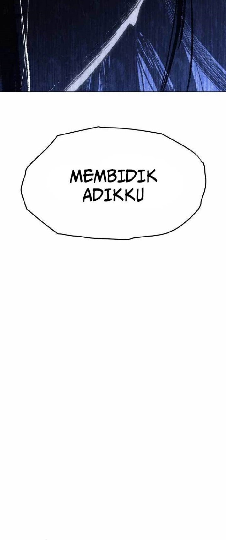 Informer Chapter 2 - halaman 92