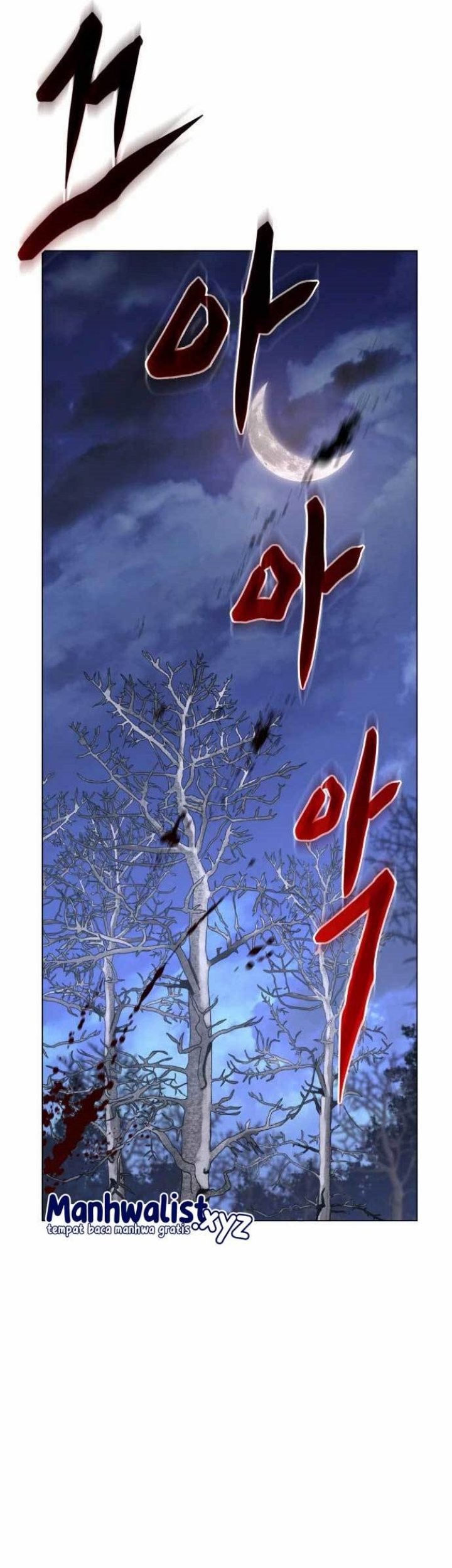 Informer Chapter 2 - halaman 93
