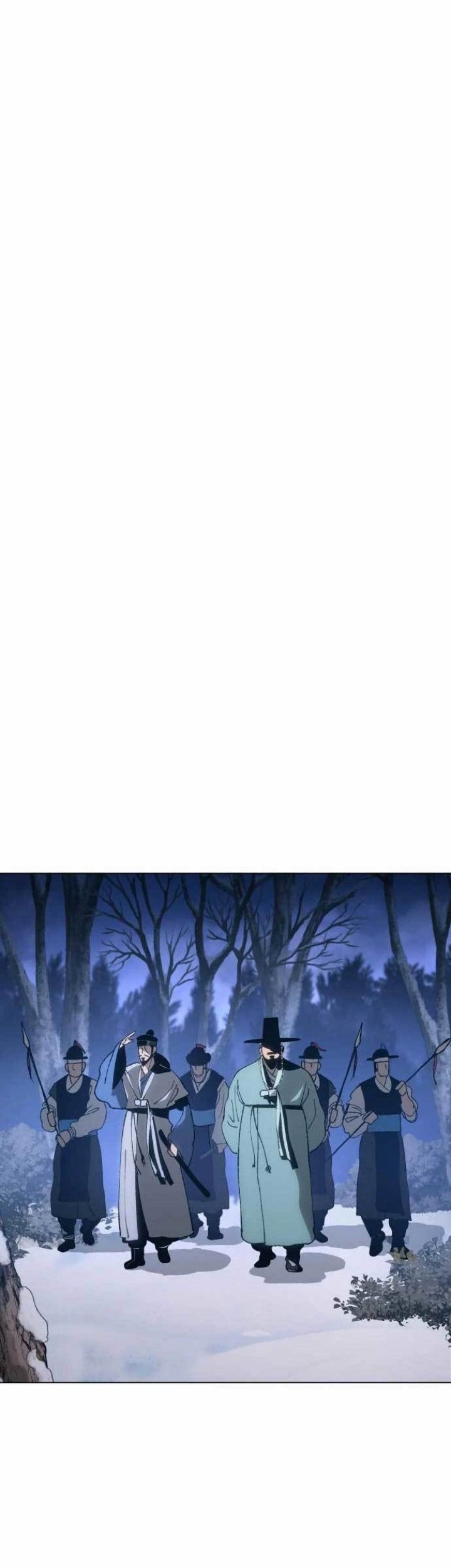 Informer Chapter 2 - halaman 94